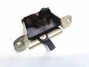 Heckklappe Heckklappenschloss Kofferraumschloss Toyota Aygo, 2009.12 - 2012.12 693500h010, 69350-0h010