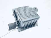 Luftfilterkasten Opel Vectra, B 1995.09 - 2000.09 90499598,4612885900