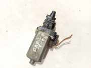 Stellmotor Stellelement Sitzverstellung Verstellung - Vorne Rechts SAAB 9-5, 2005.11 - 2010.05 facelift 0390201900,