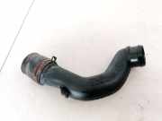 Intercooler Schlauch Volkswagen Golf, III 1993.07 - 1999.04 1H0145844, 1H0145762
