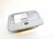 Innenraumleuchte Toyota Verso-S 2010 - 2017 Gebraucht,