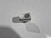 Schließzylinder Opel Astra, H 2004.03 - 2009.12 Gebraucht,