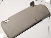 Sonnenblende Renault Espace, IV 2002.11 - 2014.12 Gebraucht,