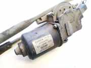 Wischermotor vorne Toyota Avensis, II 2006.03 - 2008.12 facelift 8511005060,85110-05060 ms159200-6410