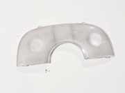 Innenraumleuchte Kia Sorento, I 2002.01 - 2009.06 Gebraucht,