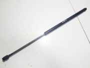 Gasfeder für Motorhaube Renault Scenic, I 1999.09 - 2003.06 facelift 7700404465,