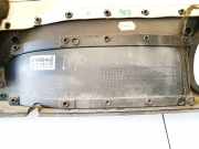 Türverkleidung - Vorne Rechts Opel Astra, G 1998.09 - 2004.12 93240xx, rsb51580