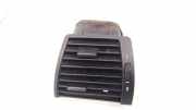 Lüftungsgitter Armaturenbrett BMW X5, E53 facelift 2004 - 2006 64228402215,64.22-8402215