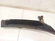 Windlauf Wischerabdeckung Renault Megane, I 1999.03 - 2002.10 facelift 7700834098,