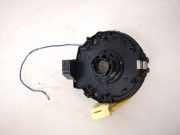 Airbag Schleifring Toyota Avensis Verso, 2001.08 - 2009.11 Gebraucht,