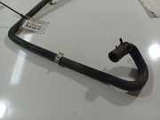 K?hlerschlauch SAAB 9-5, 1997.09 - 2005.11 Gebraucht,