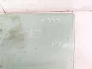 Seitenscheibe - Vorne Linke Jaguar S-Type, 1999.01 - 2002.04 Gebraucht,