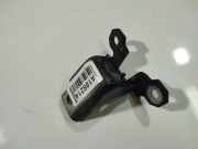 Türscharnier Hinten Renault Scenic, III 2009.02 - 2013.06 Gebraucht,