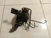 Abs Pumpe Hydraulikblock Opel Zafira, B 2005.07 - 2008.01 13244860,13 244 860 10.0206-0294.4 10020602944