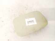 Tankdeckel Tankklappe Volvo S40, 2004.01 - 2007.03 30640299,