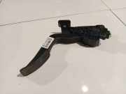 Pedalwerk Mazda 3, BL 2009.06 - 2013.06 CC3041600,CC30 41 600 198800-3480 02N22 0765A4 1988003480 02N220765A4
