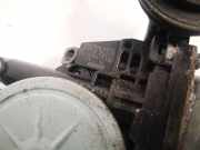 Fensterheber motor - Hinten Linke Lexus IS, II 2005.10 - 2013.03 8571058010, 85710-58010 062040-1760