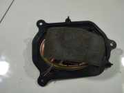 Lautsprecher Nissan Almera Tino 2003.09 - 2006.12 facelift Gebraucht ,