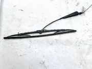 Wischerarm hinten Volkswagen Sharan, 7M 1995.09 - 2000.04 7m0955706,7m0955706707 7m0955707 1z