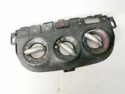 Bedienelement für Klimaanlage Toyota RAV-4, II 2000.09 - 2005.11 5590042200,55900-42200