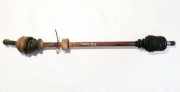 Antriebswelle Vorderachse - Vorne Rechts Rover 45, 2000.02 - 2005.05 Gebraucht,
