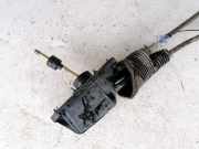 Schaltgestänge - Schaltseile Audi A6, C5 1997.01 - 2001.08 lu4b0711025, lu8d07h025ac lu4z7711025