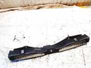 Zierleiste Honda CR-V, III 2010.06 - 2011.06 facelif 84641swa0030,84641-swa-0030