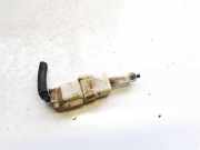 Bremslichtschalter Schalter Honda FR-V, 2004.08 - 2009.12 Gebraucht,