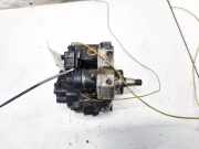 Kraftstoffpumpe Audi A6, C6 2005.01 - 2008.10 0445010125,059130755j