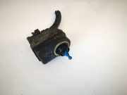 Motor Leuchtweitenregulierung Renault Espace, III 1996.11 - 2002.10 Gebraucht,