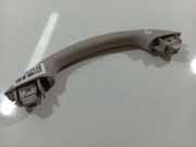 Haltegriff Haltegriff Verdeckgriff - Vorne Rechts Renault Espace, IV 2002.11 - 2014.12 8200051169,82000 51 169