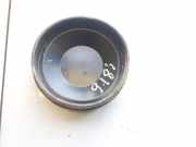 Blende Scheinwerfer - Vorne Ford Galaxy, Mk III 2006.04 - 2010.06 153873,