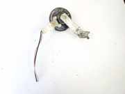 Hupe Dacia Sandero, I 2008.01 - 2012.03 e10329,