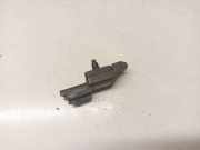Drucksensor Saugrohrdruck für Peugeot 307, 2000.08 - 2005.06 9639027480,079800-5600