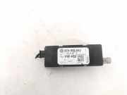 Antenne Verstärker Volkswagen Passat, B6 2005.08 - 2010.11 3c9035552, Blr