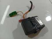 Sicherungskasten Renault Clio, 2005.05 - 2009.06 Gebraucht,