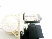 Fensterheber motor - Hinten Rechts Seat Toledo, 1999.04 - 2006.05 1C0959812A,