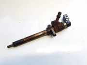 Einspritzdüse Volvo S40, 2004.01 - 2007.03 9647247290,dh2542074