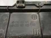 Motorabdeckung Volkswagen Golf, V 2003.10 - 2008.10 03G103925AN, 03G 103 925 AN 03G 103 925 BR 03G103925BR BXE