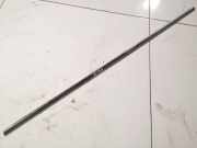 Zierleiste Leiste - Vorne Rechts Volkswagen Passat, B5+ 2000.11 - 2005.05 Gebraucht, AVB