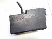 Sicherungskasten Ford Focus, 2004.11 - 2008.06 3m5t14067bc,3m5t-14067-bc 518804109