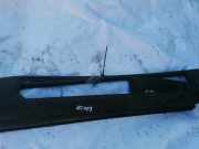 Schwellerverkleidung - Hinten Rechts Citroen C8, I 2002.07 - 2008.06 1483331077,