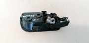 Türinnengriff - Hinten Linke Honda Accord, 2003.02 - 2005.09 Gebraucht,