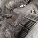 ?lk?hler Peugeot Partner, II 2009.06 - 2015.06 Gebraucht,