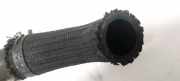 Intercooler Schlauch Kia Carens, 2002.07 - 2006.09 Gebraucht,