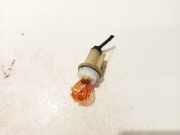 Glühbirnenfassung Blinker Opel Astra, G 1998.09 - 2004.12 Gebraucht,
