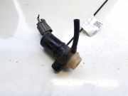 Waschwasserpumpe Scheibenreinigung Subaru Forester, III 2008.01 - 2012,12 Gebraucht,