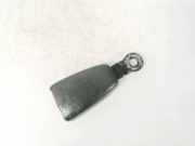 Gurtschloss - Hinten Linke Volvo XC90, 2002.10 - 2007.06 8626797,323452