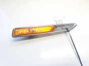 Blinkleuchte Kotflügel - Vorne Rechts Ford Mondeo, 2007.03 - 2013.06 7s7113k354ad, 7s71-13k354-ad