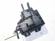 Sicherungskasten Hyundai Santa Fe, 2006.03 - 2012.09 Gebraucht,